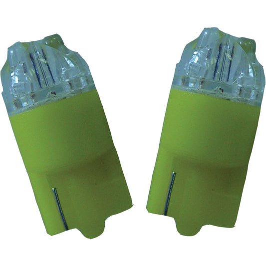 Vision X Accessories 4005358