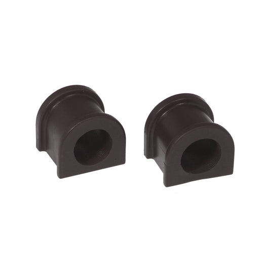 Prothane EVO 8 FRONT 24MM SWAY BAR BUSHINGS PROTH-13-1108-BL