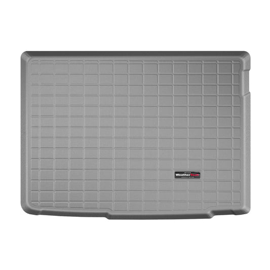 WeatherTech Cargo Liner 42929