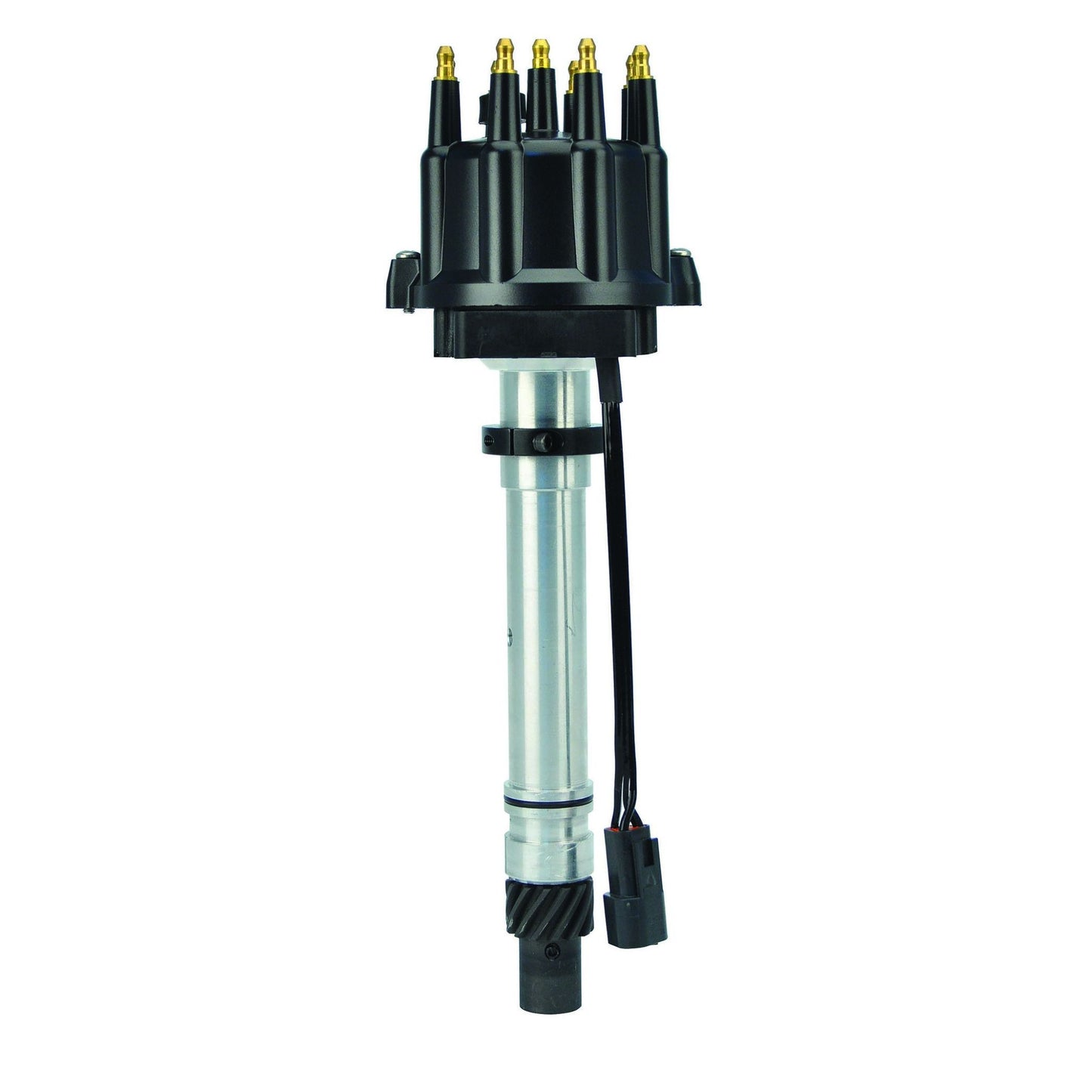 FAST XDi Sportsman Chevrolet Hex Drive 1000-1512