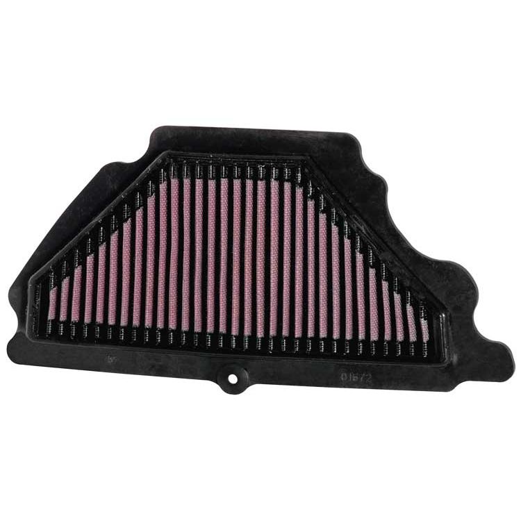 K&N KA-6007 Replacement Air Filter