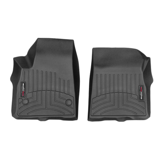WeatherTech FloorLiner™ DigitalFit® 4415741