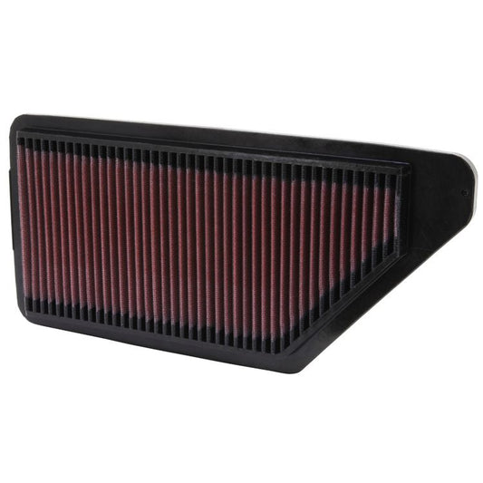 K&N 33-2090 Replacement Air Filter