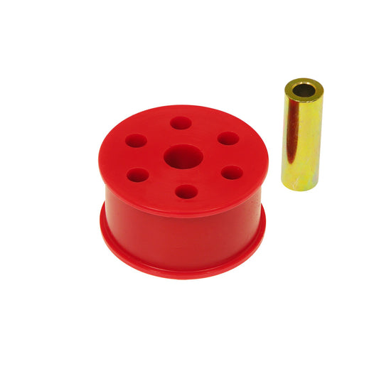 Prothane ECLIPSE MTR MNT(RR)INSERT V6 00-03 PROTH-13-508