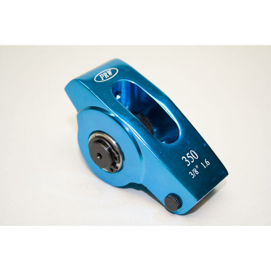 PRW - Rocker Arm Kit 0335004