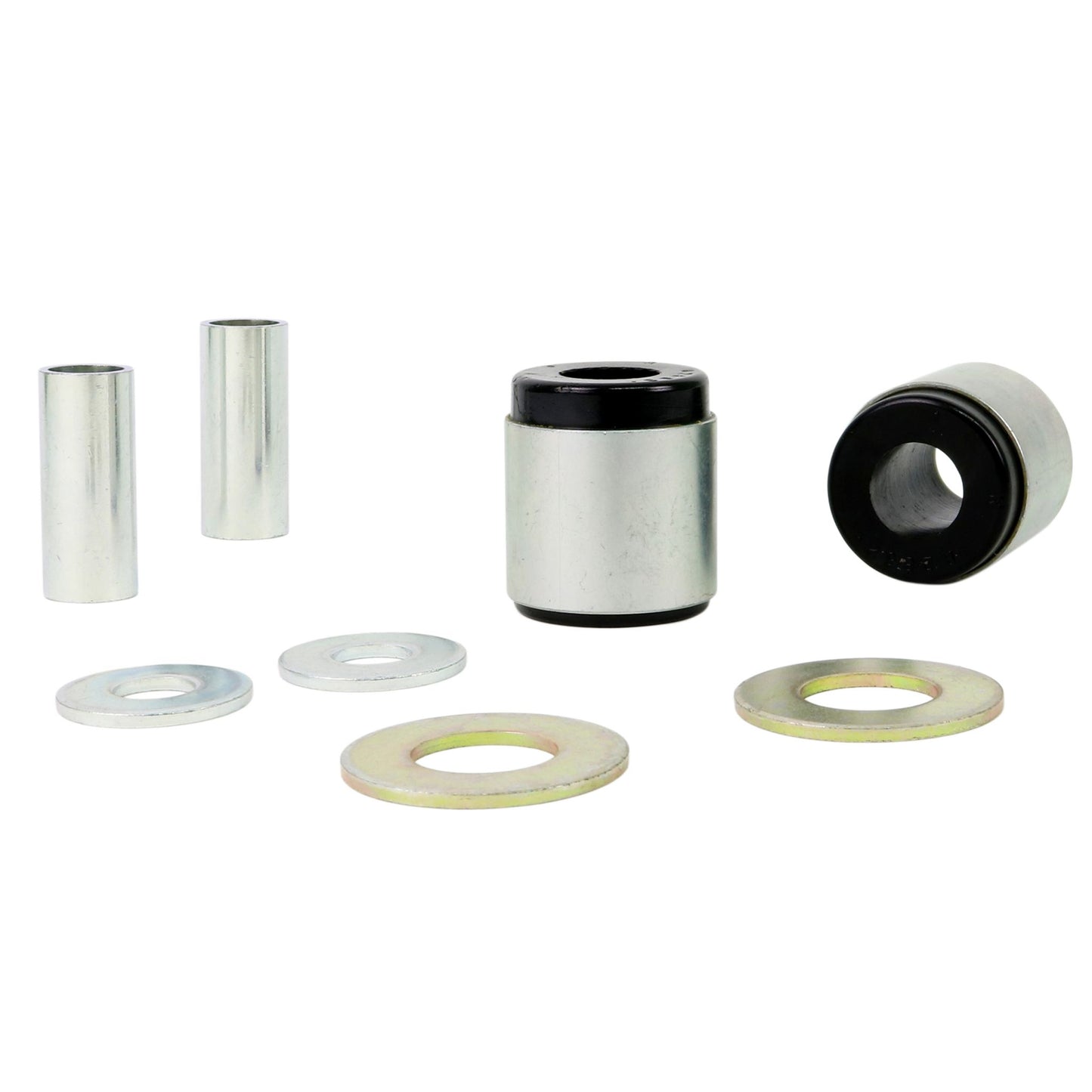 Whiteline - W52662 - Control arm - lower inner rear bushing