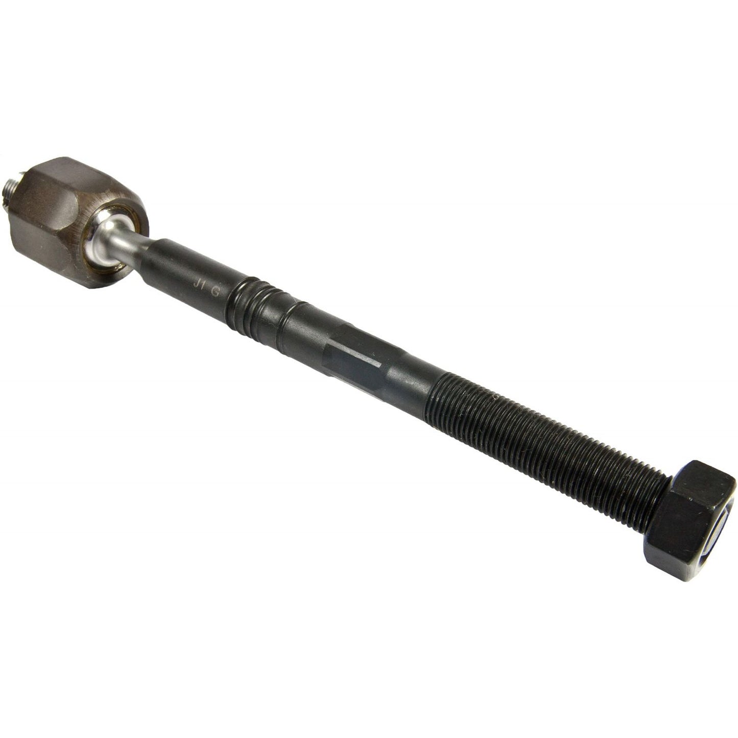 Proforged Tie Rod End 104-10698