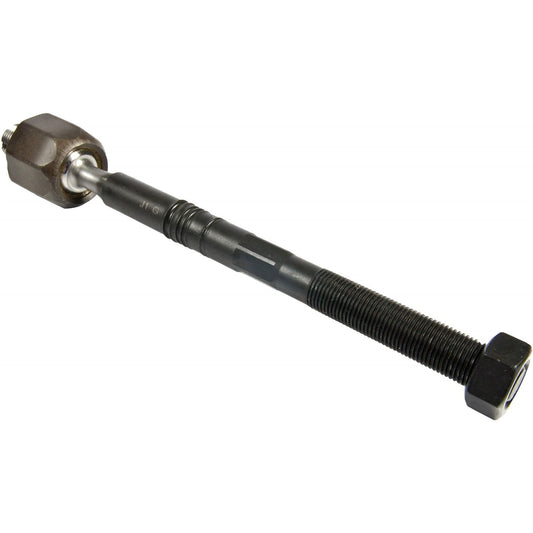 Proforged Tie Rod End 104-10698