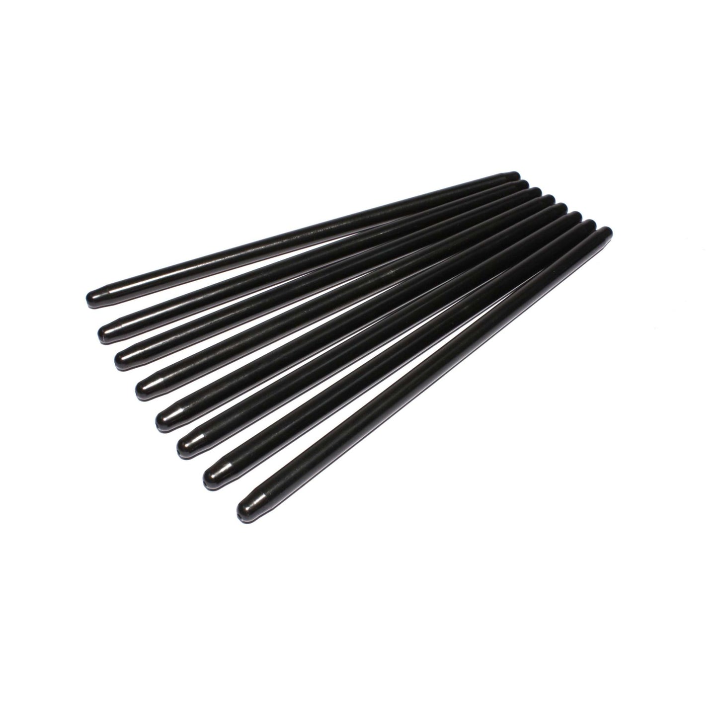 COMP Cams Magnum 9.650" Long .080" Wall 3/8" Diameter Pushrod Set of 8 COMP-7661-8