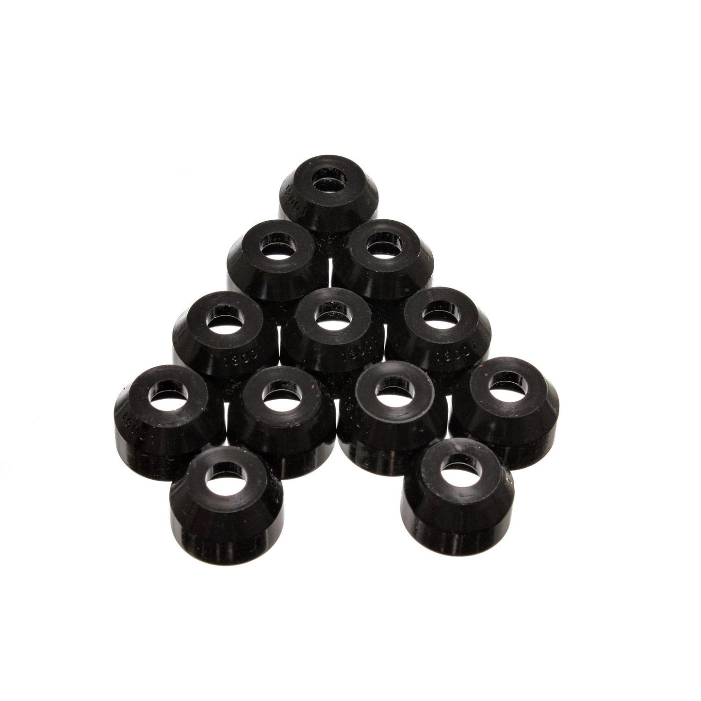 Energy Suspension TIE ROD END BT O.E.-BOX OF 12 9.13107G