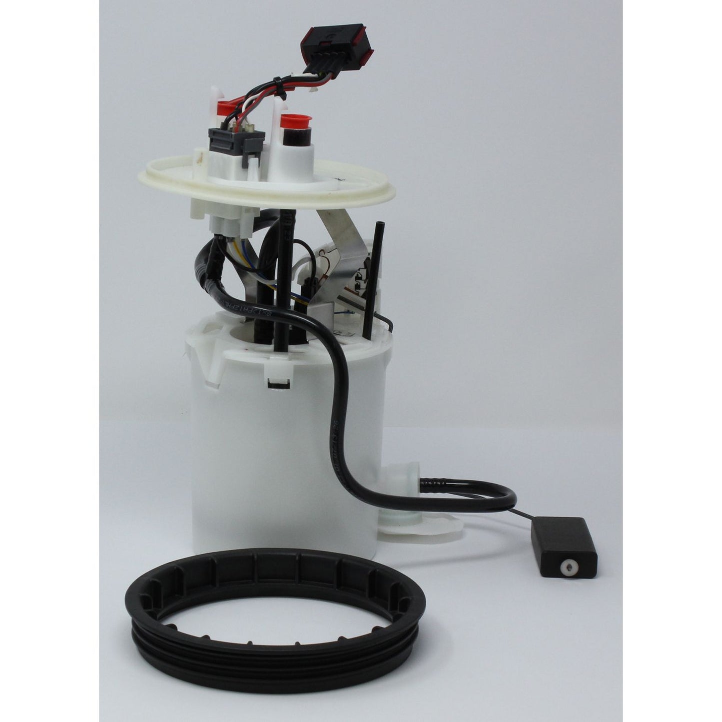 TI Automotive Stock Replacement Gas Module with Tank Seal TU301