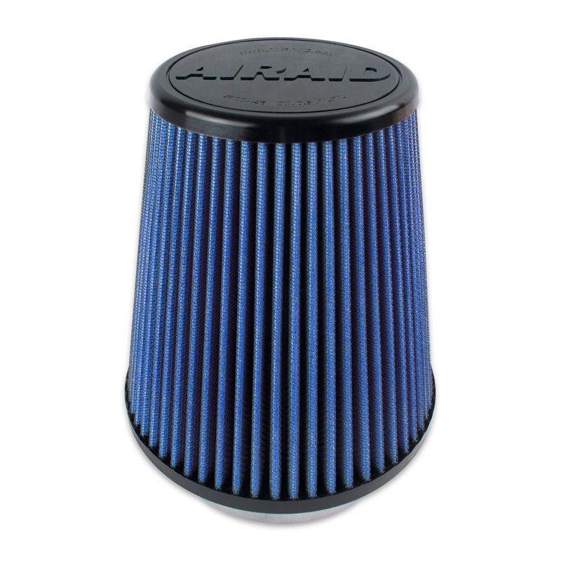 AIRAID AIR-703-458 Universal Air Filter