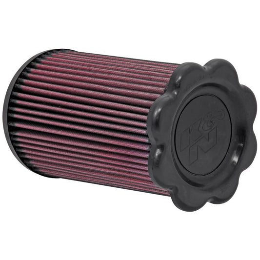 K&N E-1990 Replacement Air Filter