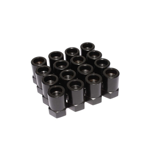 COMP Cams High Energy Polylock Set for 7/16" Rocker Stud COMP-4606-16