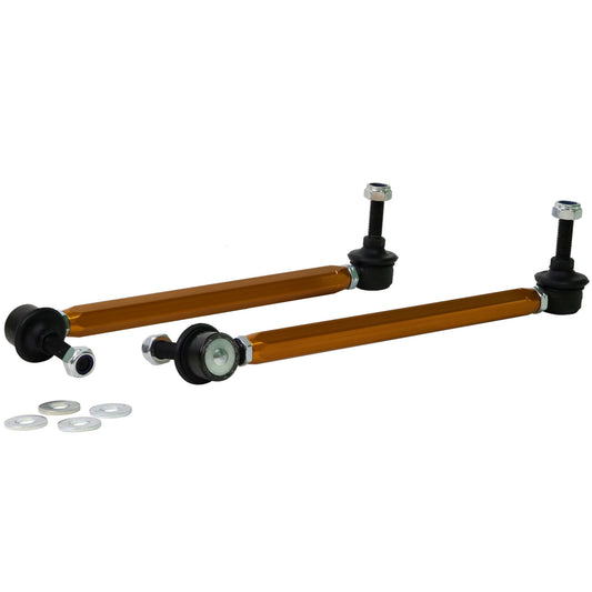 Whiteline - KLC163 - Sway bar - link