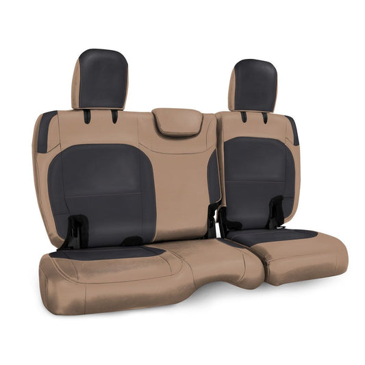PRP-B041-04-Rear Seat Cover