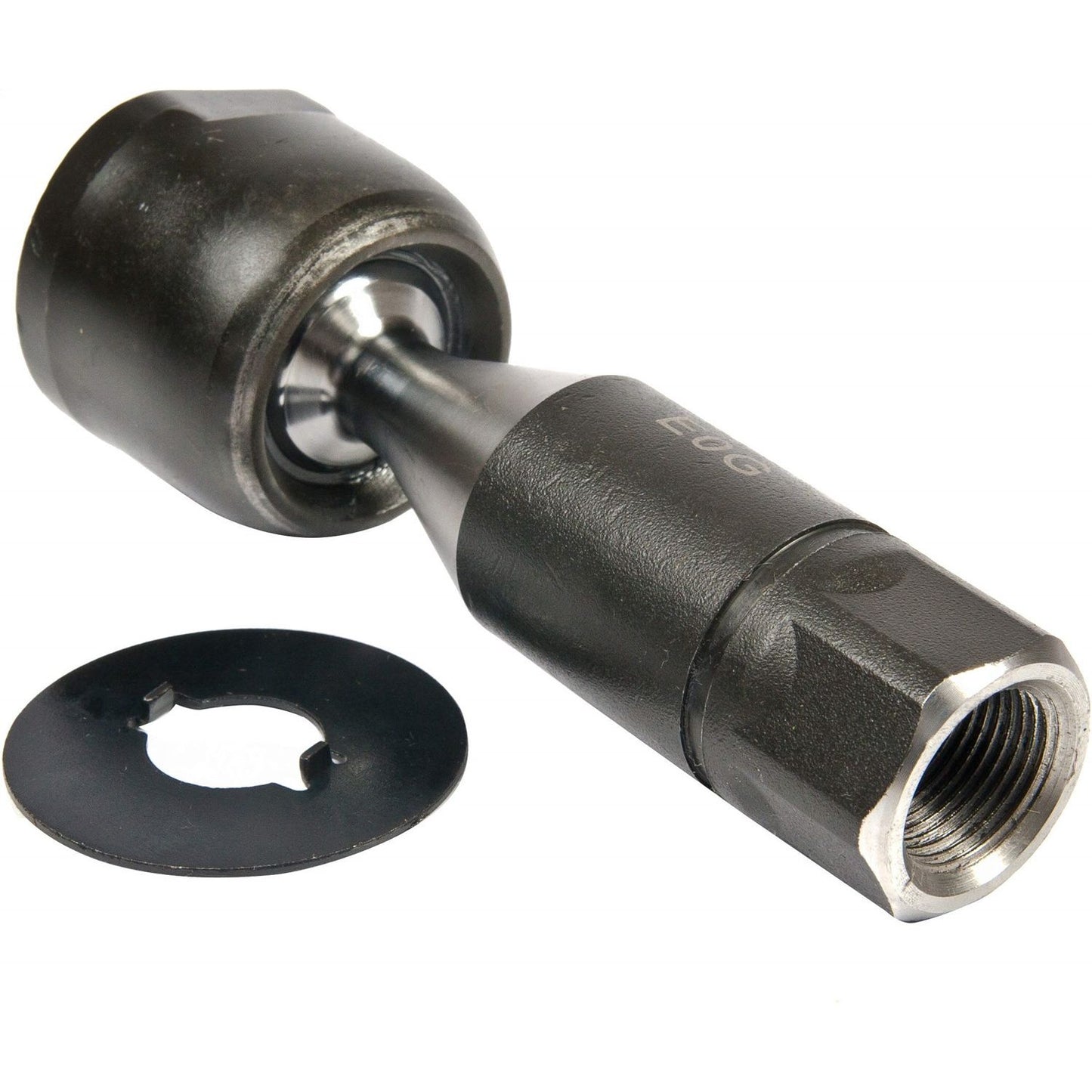 Proforged Tie Rod End 104-10495