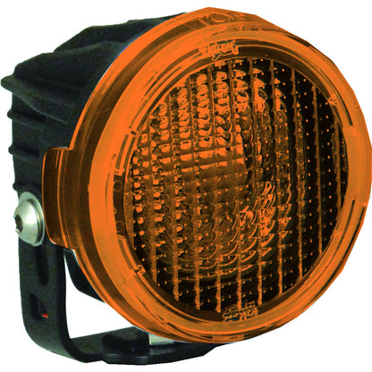 Vision X Accessories 9889764