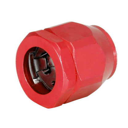 Spectre SPE-3162 Magna-Clamp Hose Clamp