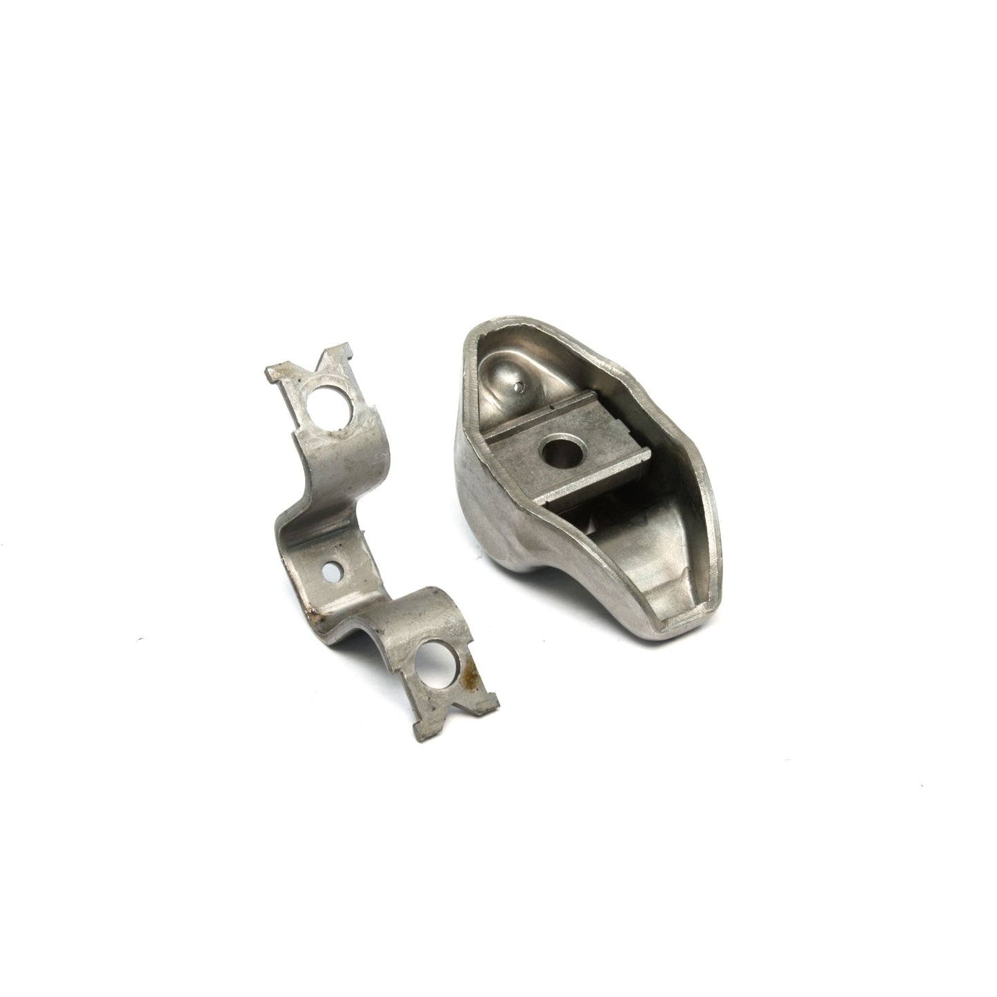 COMP Cams HI-ENERGY ROCKER ARM OLDSMOBI COMP-1242-2