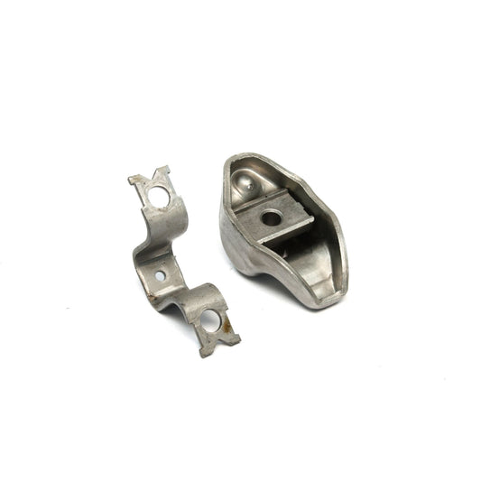 COMP Cams HI-ENERGY ROCKER ARM OLDSMOBI COMP-1242-2