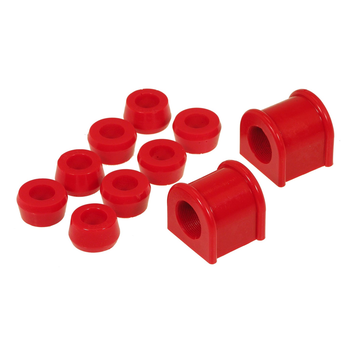 Prothane YJ WRNGLR S/B BUSH 15/16 87-96 1-1102