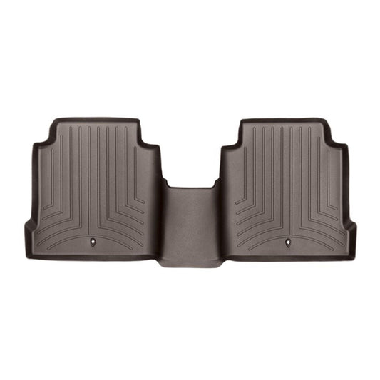 WeatherTech FloorLiner™ DigitalFit® 4711142