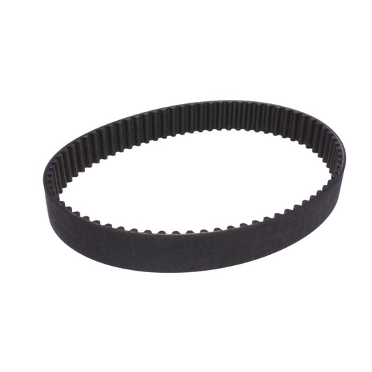 COMP Cams 74-Tooth Timing Belt for 6500 and 6506 Hi-Tech SBC Belt Drive Systems COMP-6500B-1