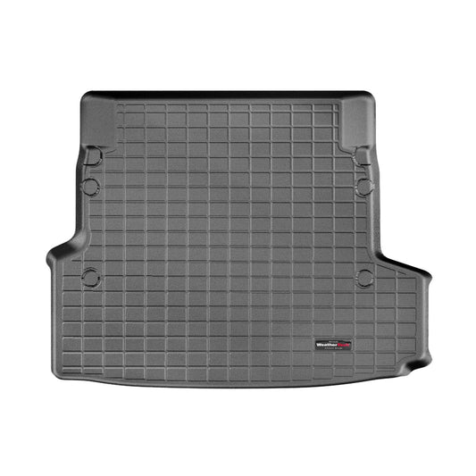 WeatherTech Cargo Liner 40649