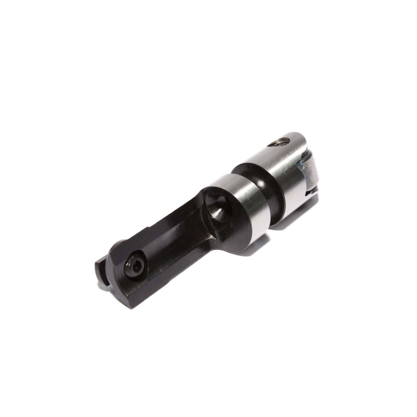COMP Cams Endure-X Solid Roller Lifter w/ .904" Diameter Right Pushrod Seat .300" Taller COMP-87018R-1