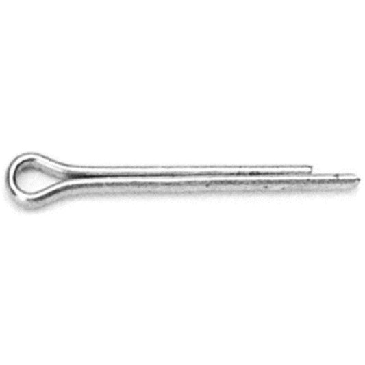 Quick Fuel Technology Cotter Pin 48-1QFT