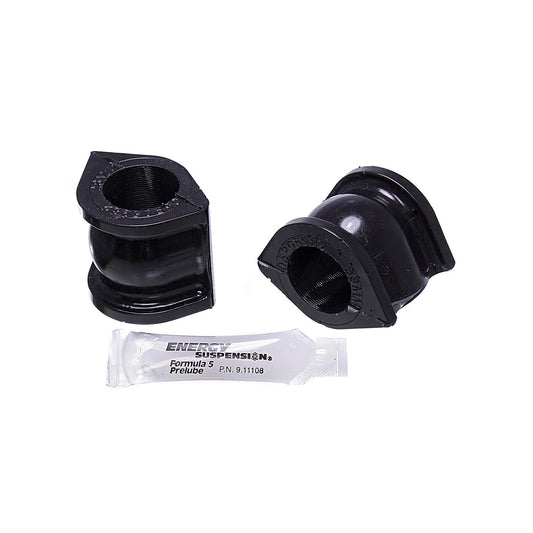 Energy Suspension FRONT SWAY BAR BUSHING SET (28MM) 16.5146G