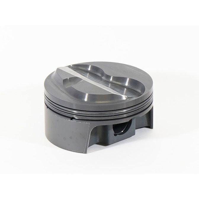 Mahle Motorsport SMALL BLOCK FORD DOME SINGLE PISTON (930247030) 4.030 x 1.165CH 3.250stroke5.400rod0.927pin7.0cc461g 930247030-1