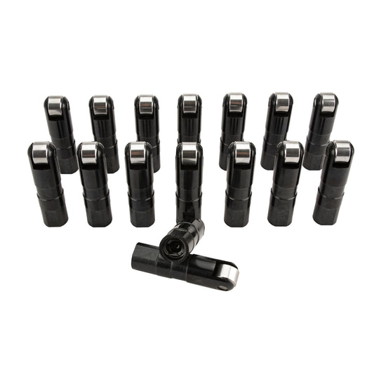 COMP Cams Short Travel OE-Style Hydraulic Roller Lifter Set for Chrysler Gen III 6.4L COMP-15821-16