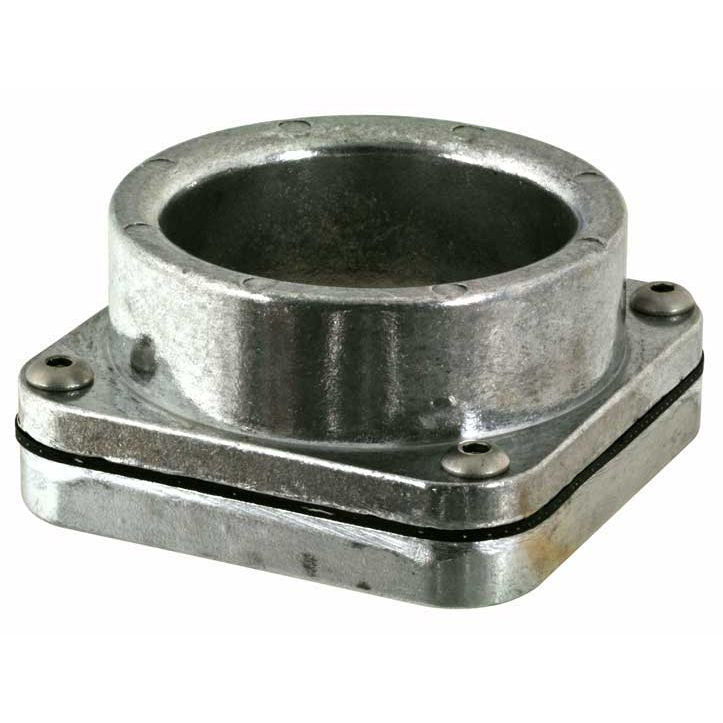 K&N 85-9294 Carburetor Adapter