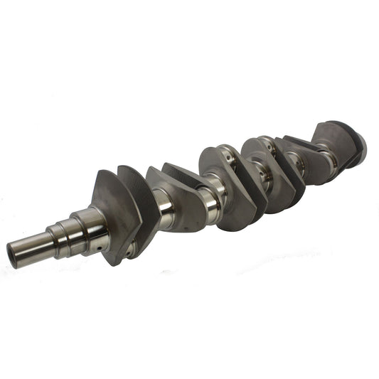 Callies - Sport Series Nissan RB26DETT Crankshaft S25001
