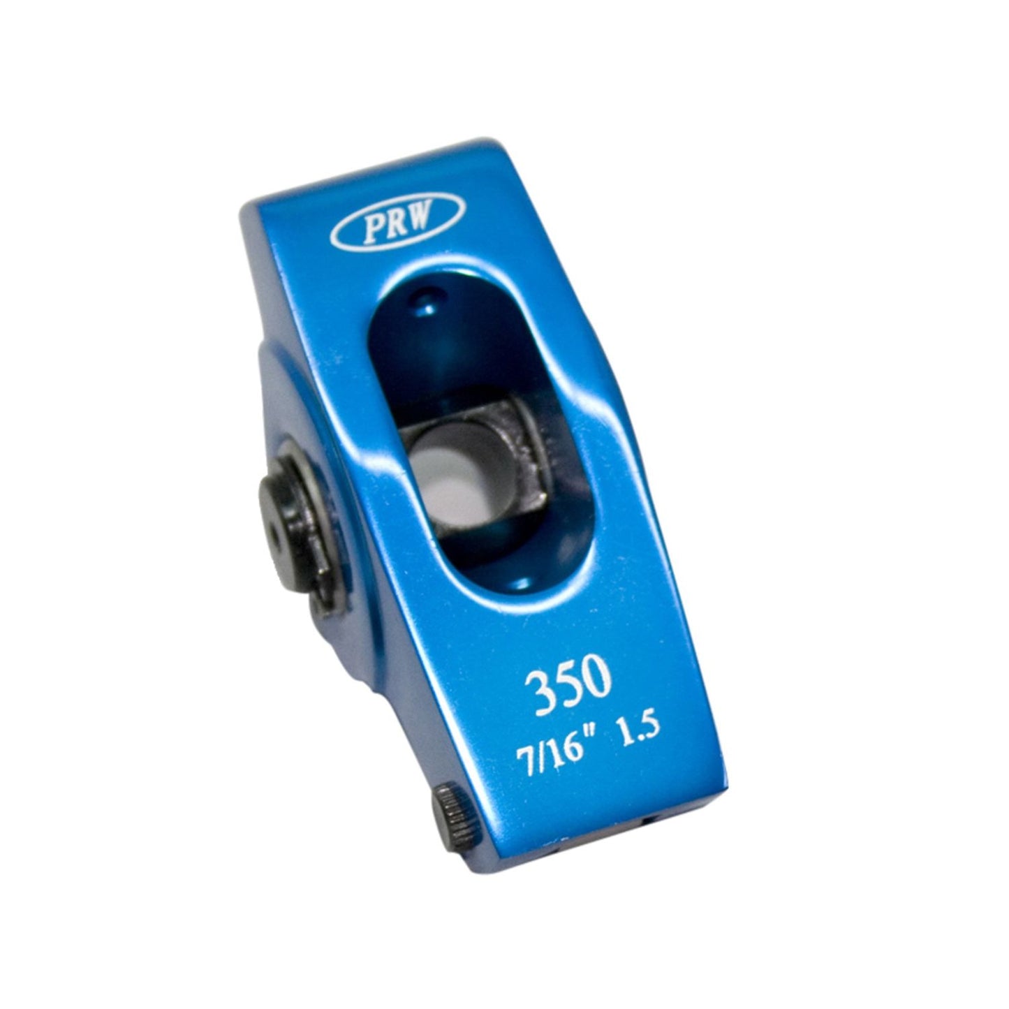 PRW - Rocker Arm 0335009-01