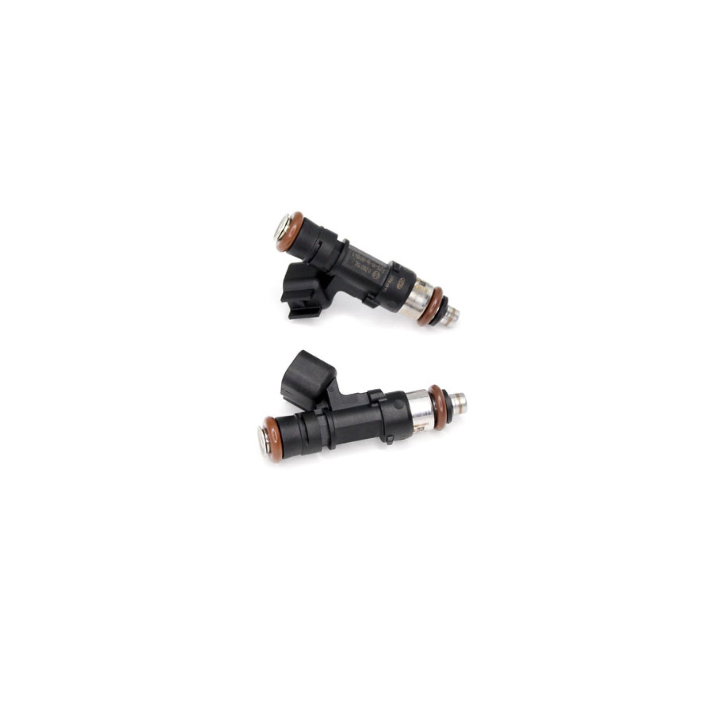 Deatschwerks Polaris Ranger 800 2011-2014, RZR 800 2011-2014 DEW-17U-00-0550-2