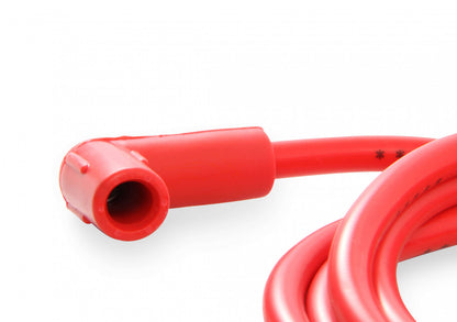 ACCEL Single Wire Replacement Kit - Staight and 90 170500R