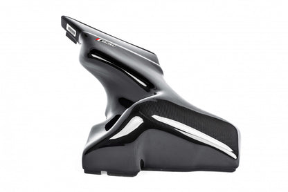 APR Carbon Fiber Intake - B8 4 Cyl Intake System CI100021