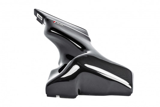 APR Carbon Fiber Intake - B8 4 Cyl Intake System CI100021