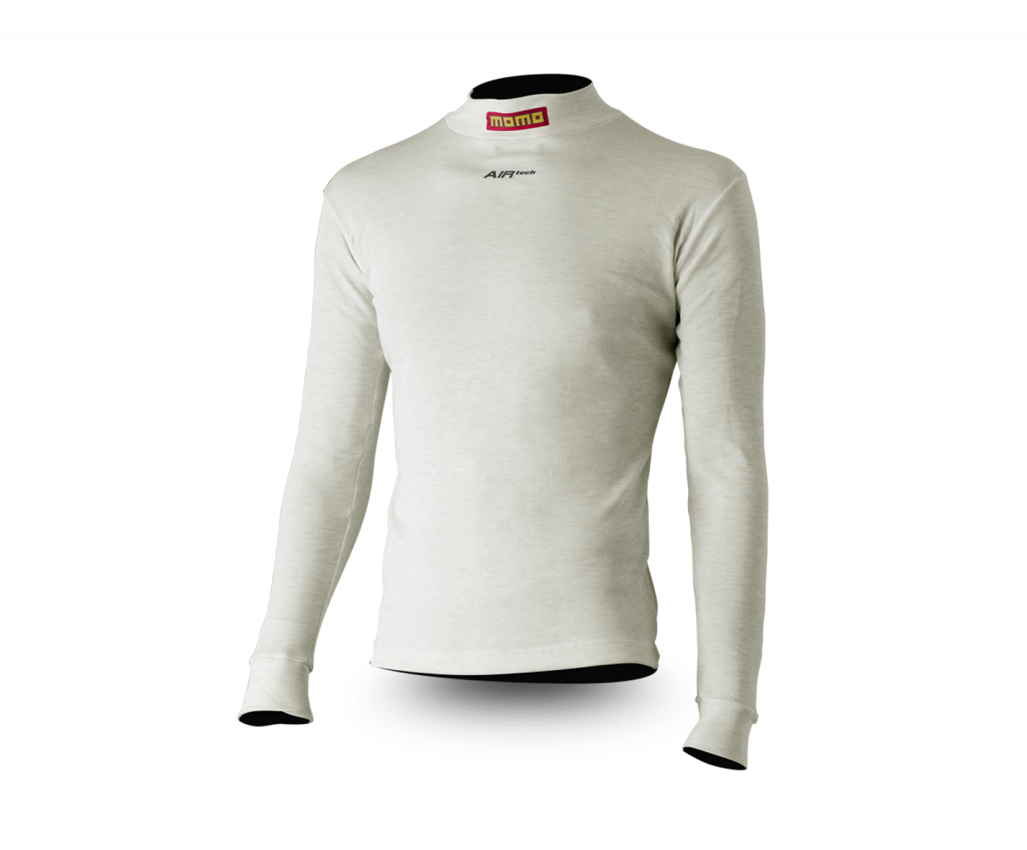 MOMO Airtech Fire Resistant High Collar Shirt S R565S