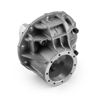 Speedmaster 1-214-002 Fits Ford 9" 3.25" HD Pro Long Nose Aluminum Case Drop Out