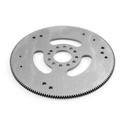 Speedmaster 1-226-004 Fits Oldsmobile 400 425 455 2PC RMS 166 Tooth DNA® Billet SFI Flexplate