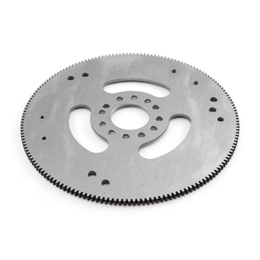 Speedmaster 1-226-004 Fits Oldsmobile 400 425 455 2PC RMS 166 Tooth DNA® Billet SFI Flexplate