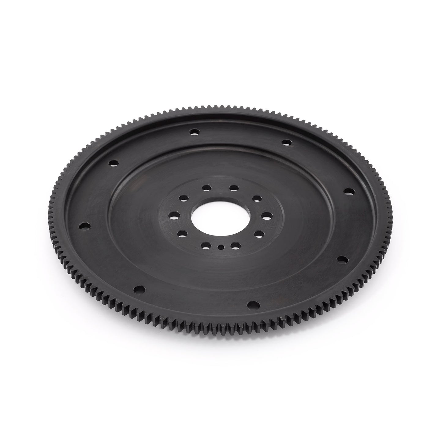 Speedmaster 1-226-017 Fits Ford 6.4L 2008 - 2010 Diesel 141 Tooth DNA® Billet Black Oxide SFI Flexplate
