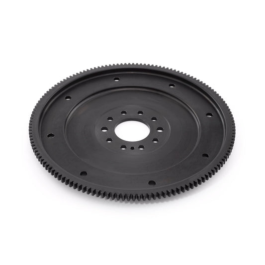 Speedmaster 1-226-017 Fits Ford 6.4L 2008 - 2010 Diesel 141 Tooth DNA® Billet Black Oxide SFI Flexplate