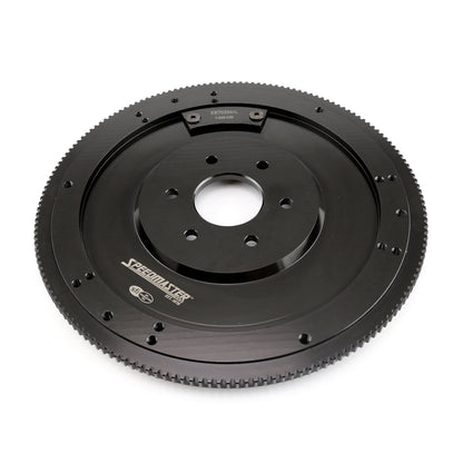 Speedmaster 1-229-006 Fits Ford 429 460 164 Tooth DNA® Billet Black Oxide SFI Flywheel