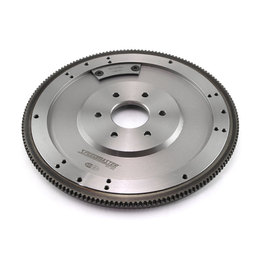 Speedmaster 1-229-014 Fits Ford 429 460 164 Tooth Internal / External Bal. DNA® Billet SFI Flywheel