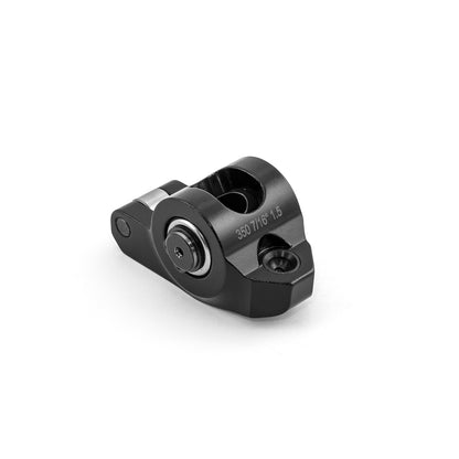 Speedmaster 1-261-002 Fits Chevy SBC 350 1.5 Ratio 7/16" DNA® Aluminum Roller Rocker Arms Set